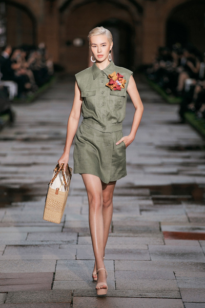 fashion-show 0477SIXDO SYDNEY foto KIENGCAN_.jpg